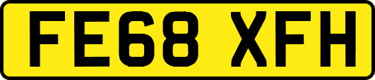 FE68XFH