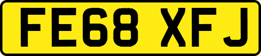 FE68XFJ