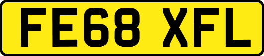 FE68XFL