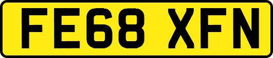 FE68XFN