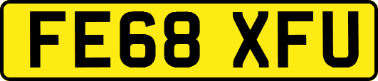 FE68XFU