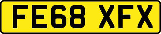 FE68XFX