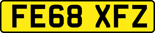 FE68XFZ