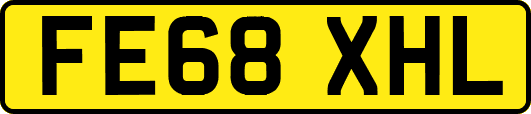 FE68XHL