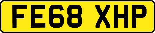 FE68XHP