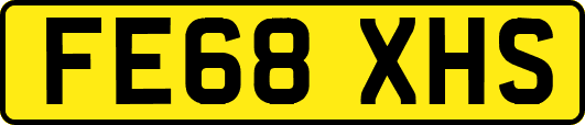 FE68XHS