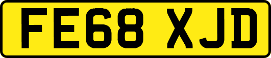 FE68XJD