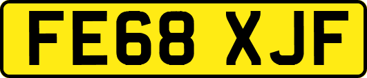 FE68XJF