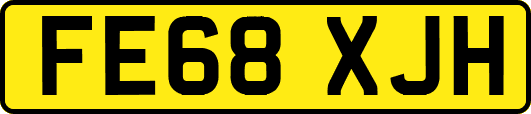 FE68XJH