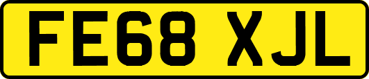 FE68XJL