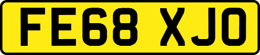 FE68XJO