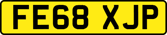 FE68XJP