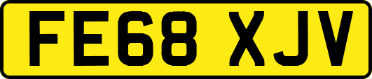 FE68XJV