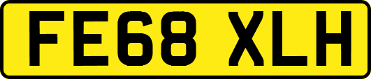 FE68XLH