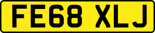 FE68XLJ