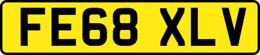 FE68XLV