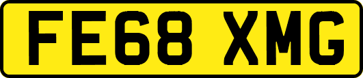 FE68XMG