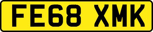FE68XMK