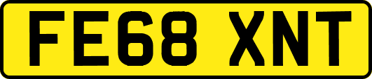FE68XNT