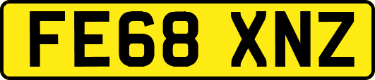 FE68XNZ