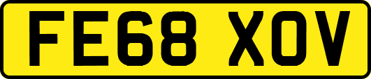 FE68XOV