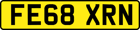 FE68XRN