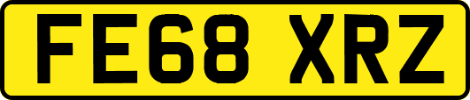 FE68XRZ