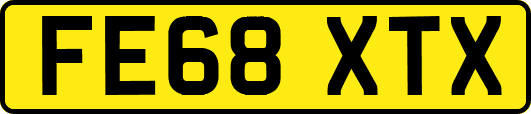 FE68XTX