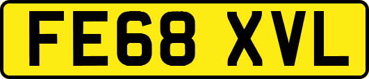 FE68XVL
