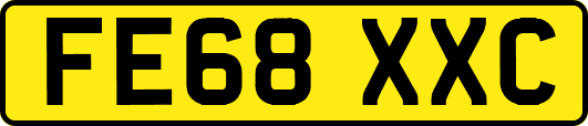 FE68XXC