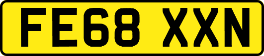 FE68XXN