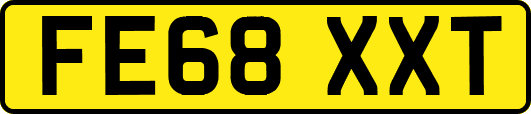 FE68XXT