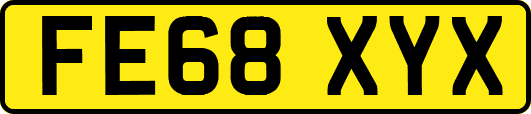 FE68XYX