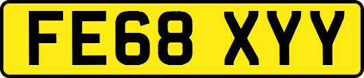 FE68XYY