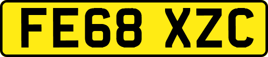FE68XZC