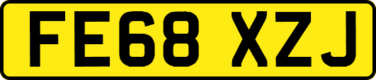 FE68XZJ
