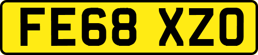 FE68XZO