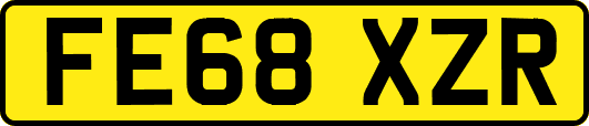 FE68XZR