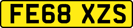 FE68XZS