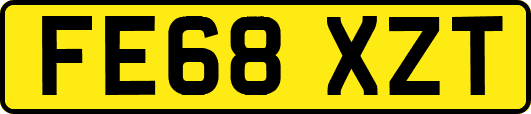 FE68XZT
