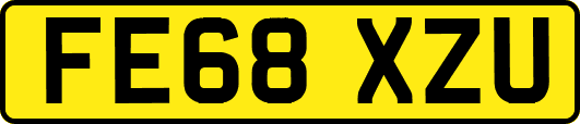 FE68XZU