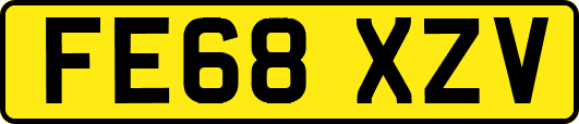 FE68XZV