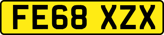 FE68XZX