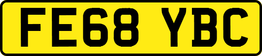 FE68YBC