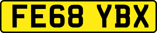 FE68YBX