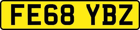 FE68YBZ