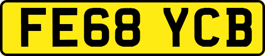 FE68YCB
