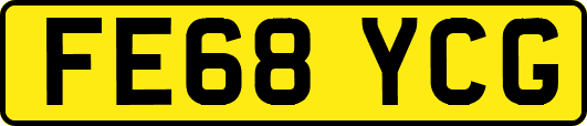 FE68YCG