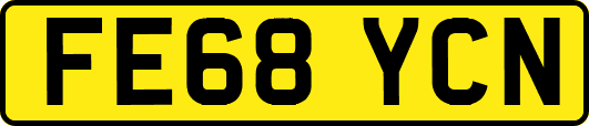 FE68YCN