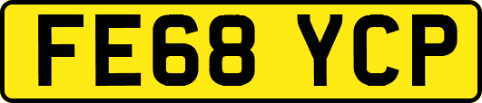 FE68YCP